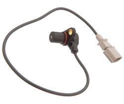 Picture of Bosch 0261210199 Reference Mark Sensor