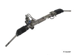Picture of Maval 9248M Rack and Pinion Assembly - MAVAL - Hydraulic Power - Remanufactured - 9248M