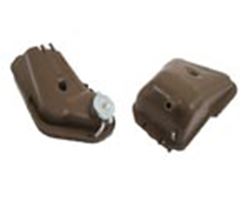 Picture of MTC 7855 Expansion Tank