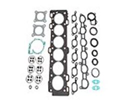 Picture of Elwis 98.555.29 Head Gasket Set