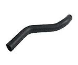 Picture of Aftermarket 96271485 radiator coolant hose