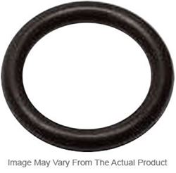 Picture of Bosch 1280210711 Fuel Injector O-Ring