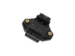Picture of Bosch 0227100211 new ignition control module