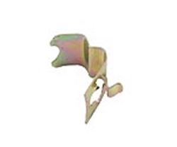 Picture of RPM 321601175B wheel cover clip