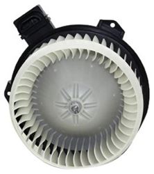 Picture of TYC 700194 HVAC Blower Motor
