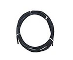 Picture of CRP N203531-5 CONTITECH Fuel Hose
