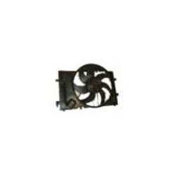 Picture of GENUINE MERCEDES 2035001693 Cooling Fans