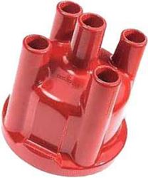 Picture of Bosch 03010 Distributor Caps