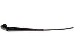 Picture of Dorman 42857 Windshield Wiper Arm - Front Right