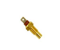 Picture of FAE 31570 Temp. Switch