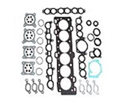 Picture of Elwis 98.555.30 Head Gasket Set