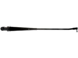 Picture of Dorman 42842 Windshield Wiper Arm - Front Left Or Right