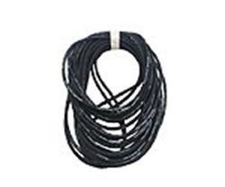 Picture of CRP N203531-20 CONTITECH Fuel Hose