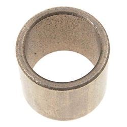 Picture of Dorman 690-005 Clutch Pilot Bushing