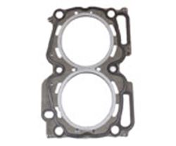 Picture of Nippon Reinz 11044AA610 Subaru 11044 AA610 / Head Gasket