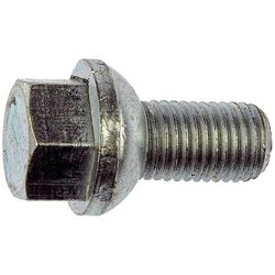 Picture of Dorman 610-249.1 M12-1.50 Wheel Bolt - 17mm Hex, 19mm Thread Length