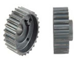 Picture of Febi 06A105263E Volkswagen 06A 105 263 E / Timing Gear