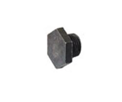 Picture of RPM 113115193 Engine Oil Drain Plug