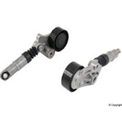 Picture of Genuine 6422001470 Belt Tensioner - - 2007 - All