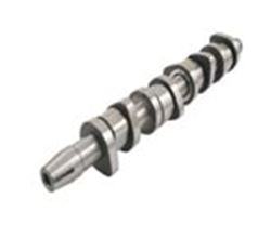 Picture of Febi 038109101R Supercharger