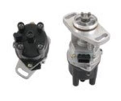 Picture of RPM NS23 Nissan / Distributor
