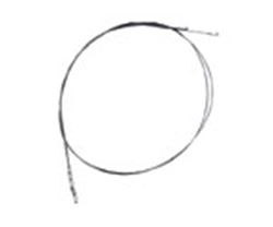 Picture of Gemo 111711713A Volkswagen 111 711 713 A / Heater Cable