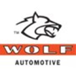 Picture of Wolf Automotive 17180023 Dashboard Cover