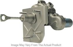 Picture of Centric 160.88108 Cruiser Brake Booster