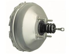 Picture of Centric 160.80303 160-80303