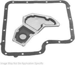 Picture of Motorcraft FT-105 Automatic Transmission Filter