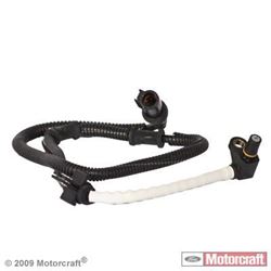 Picture of Motorcraft BRAB-117 Speed Sensor