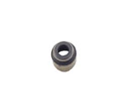 Picture of Reinz 70-31306-00 Valve Stem Seal