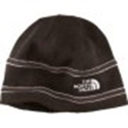 Picture of FAE 33707 The North Face Boy&#39;s Logo Beanie Hat