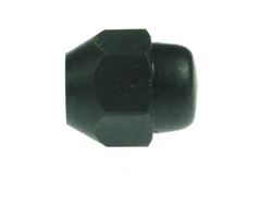 Wheel Nut Dorman 611142 Part # 611-142