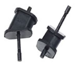 Picture of RPM 021199231C Volkswagen 021 199 231 C / Mount