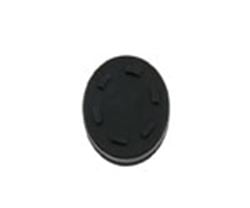 Picture of Reinz 70-31756-00 V/c Plug
