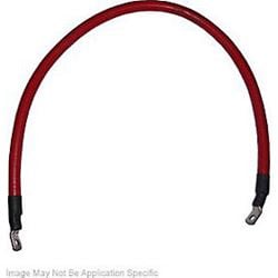 Picture of Motorcraft WC-95681 Super Duty Starter Cable