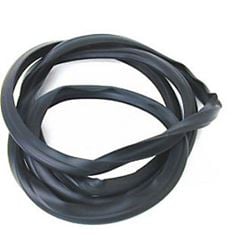 Picture of URO 1147580098 URO Parts 114 758 0098 Trunk Seal
