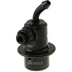 Picture of AUTO 7 401-0043 Fuel Pressure Regulator