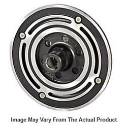 Picture of Motorcraft YB-3111 A/C Compressor Clutch Hub