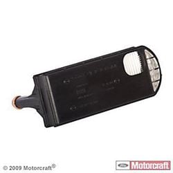 Picture of Motorcraft FT-180 Super Duty Automatic Transmission Filter