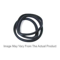 Picture of URO JLM849 Weatherstrip Seal