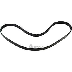 Picture of AUTO 7 301-0560 Drive Belt