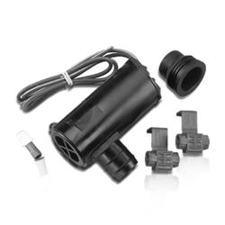 Picture of TRICO 11-605 Washer Pump