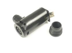 Picture of TRICO 11-602 Washer Pump