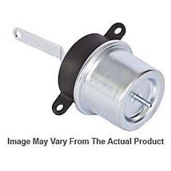 Picture of Motorcraft YH-1650 Econoline Super Duty Vacuum Valve