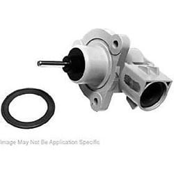 Picture of Motorcraft DY-969 Throttle Position Sensor