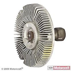 Picture of Motorcraft YB-3041 Fan Clutch