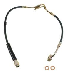 Picture of Dorman H620171 Brake Hydraulic Hose
