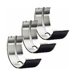 Picture of Michigan 77 CB1512V10 Rod Bearing